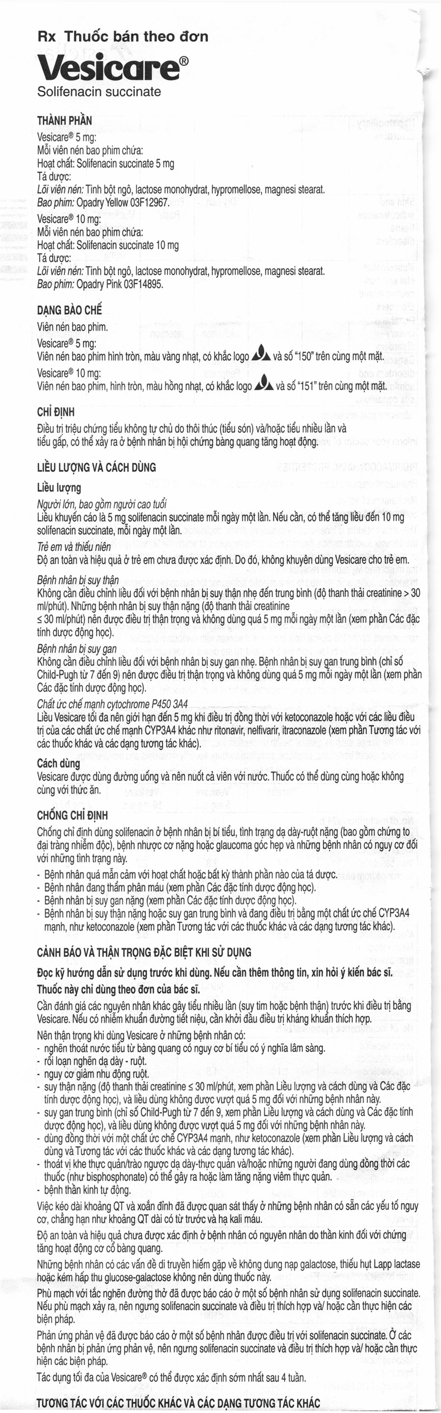 Tờ hướng dẫn sử dụng undefined